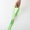 Dog Leash Reflective Double Leashes for Dogs Walking Nylon Dog Leash Walker Multifunction Dogs Leashes for Training Accessories 6