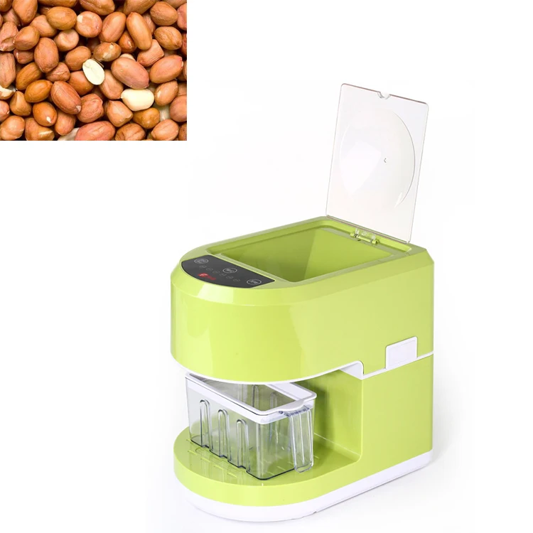 

Household oil presser peanut making machine s