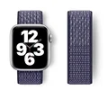 Purple pulse 61