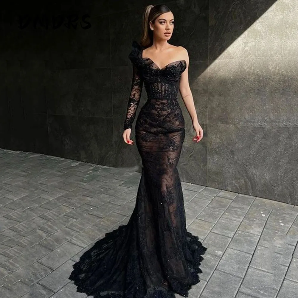 black form fitting dress slim with gem details – Destiny Chic wednesday Selena Gomez Radiates Confidence Size:20