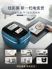 Taigrooic-B3501. Intelligent Multifunction of Household Craft Liner of BT IH Micro-pressure Rice Cooker Rice Cooker Electric 4