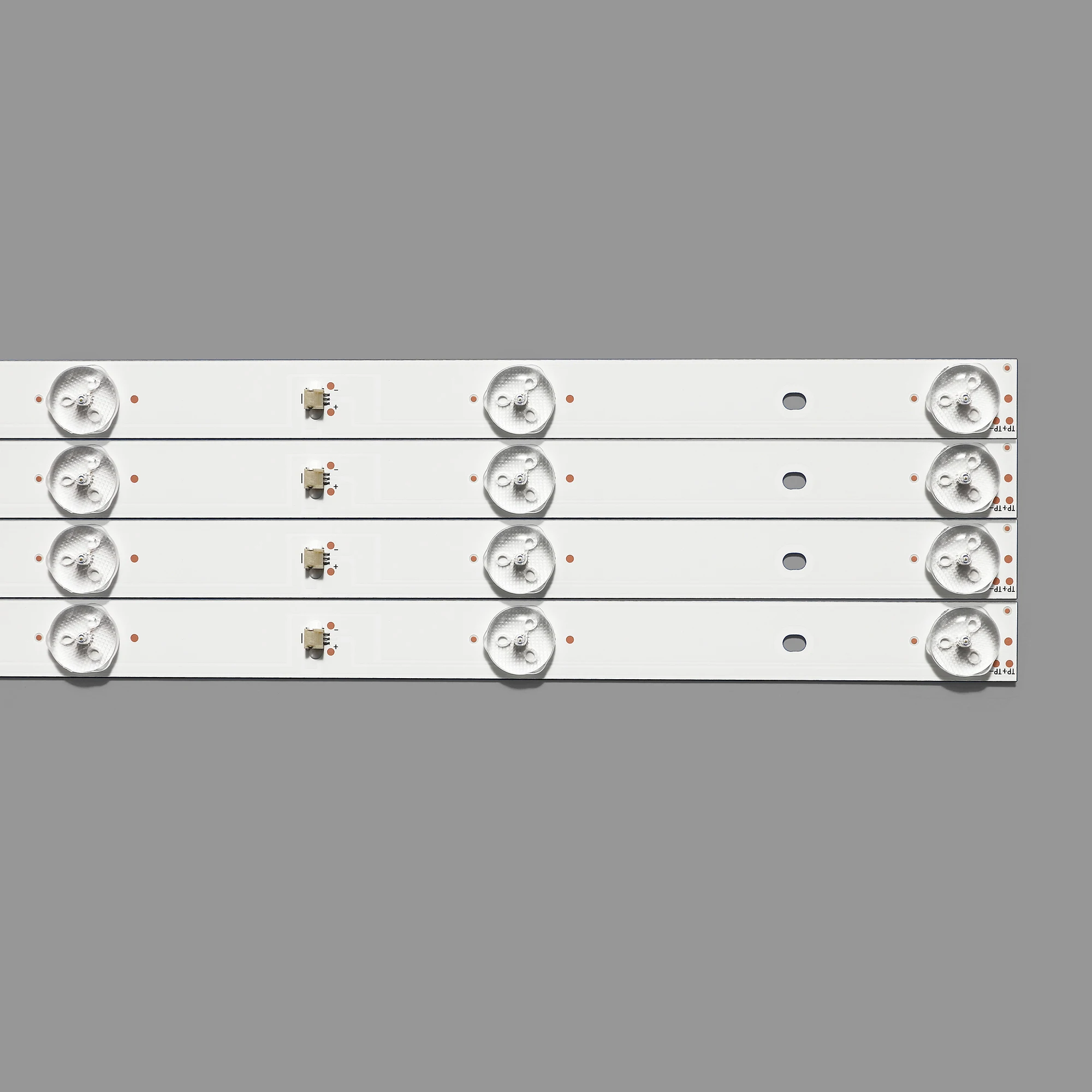 ο 4 PCS 9LED LED Ʈ Ʈ 40PFK4509 40pft5300 40pff5655 40pft5300 LB-F3528-GJ40409-H B LBM400P0901 LB40013 V0_04
