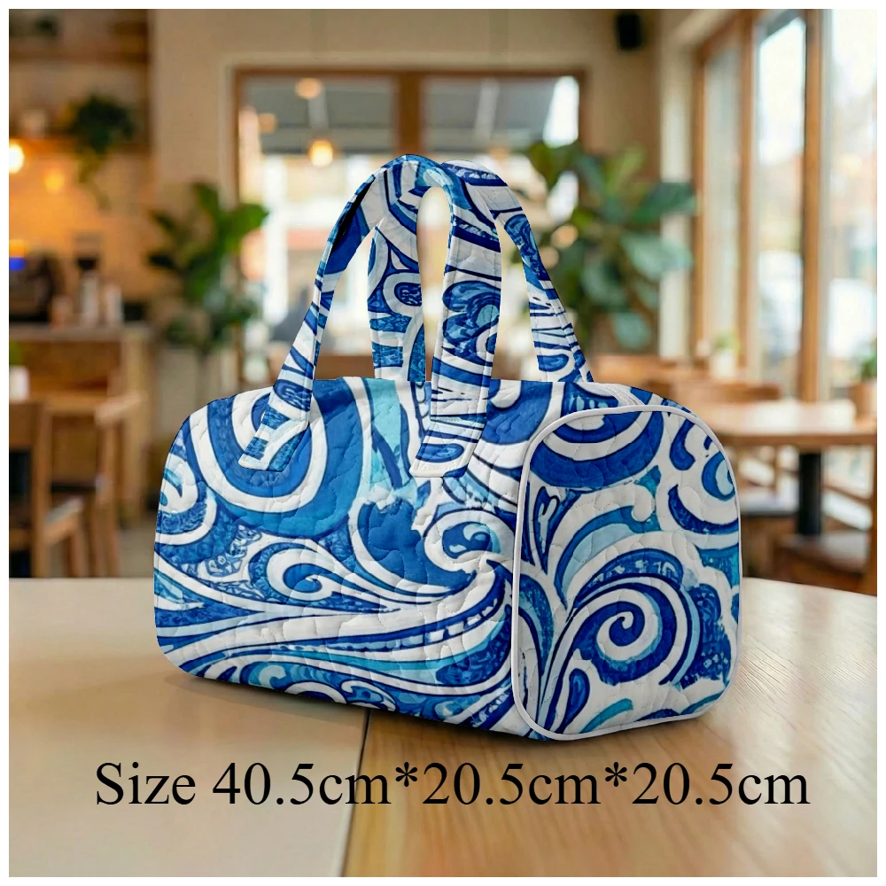 3D Print Bag6 Small