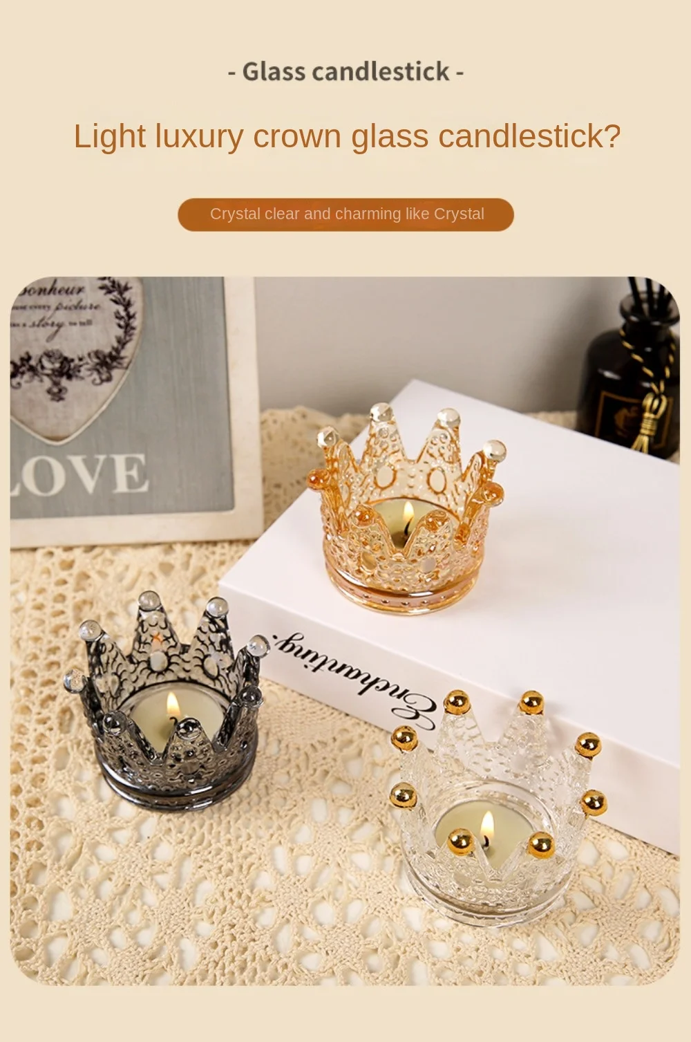 hmqViviiyNSAyin8WuaTtzTbm10CqzQge/ua