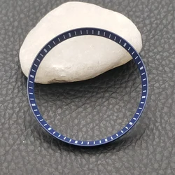 Enhanced Watch Chapter Ring - 30.5mm Premium Inner Ring (A6)