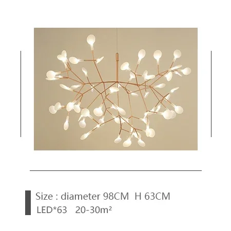 Slide image 94d3bd2e697c4c32a34da4cf681f38fe