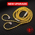 New Gold