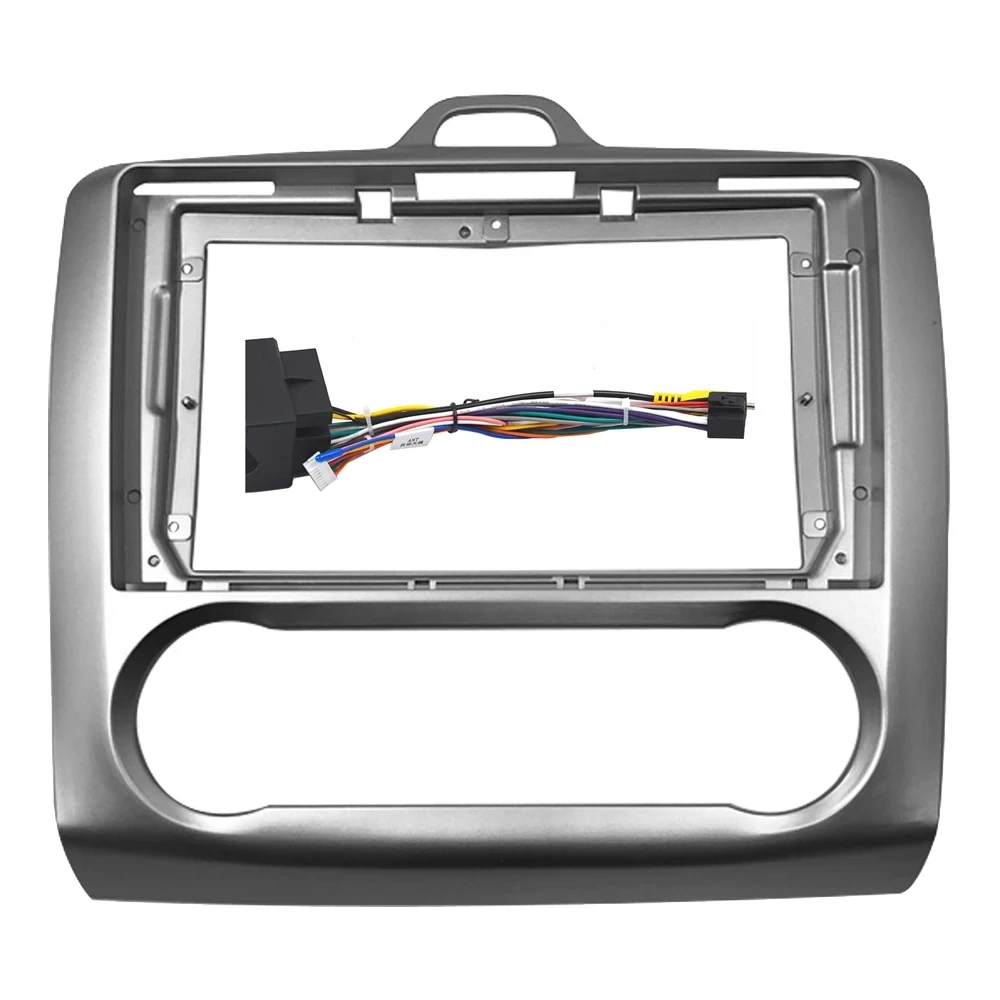  Ŀ 2 MK2 2004 - 2011(9 ġ )   ٸ, ȵ̵ GPS MP5 ׷ ÷̾, 2 Din   г  