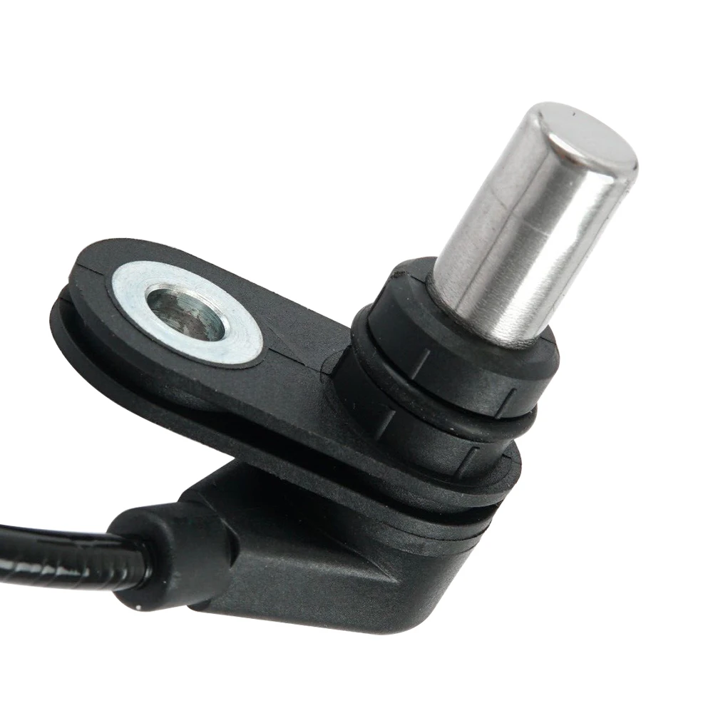 Rear Right ABS Sensor auto speed sensor For FORD RANGER T64 2.2 TD/T65 3.2 TD 2011+ONWARDS