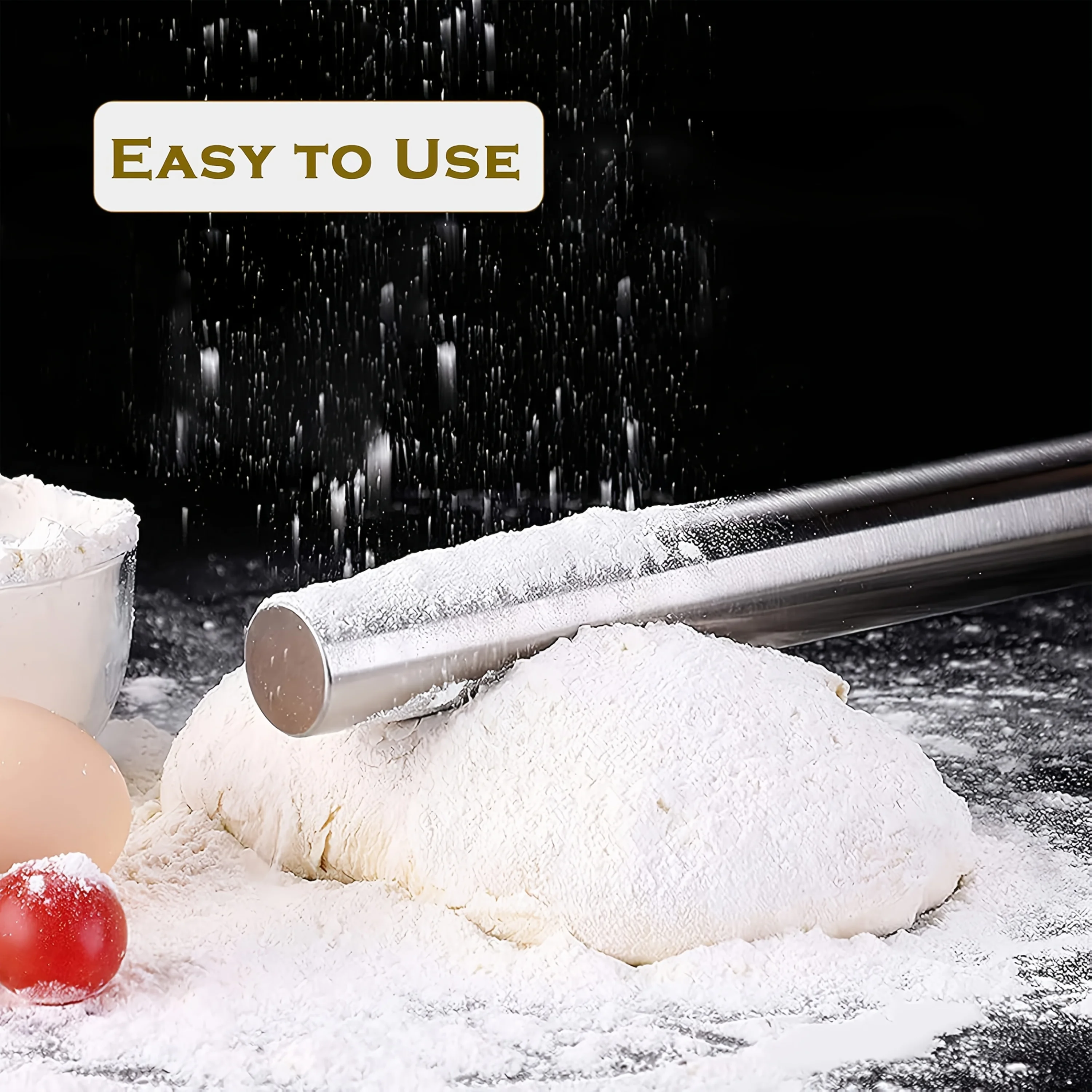 Slide image 401705c561fe43019ca36c7b18b66a62