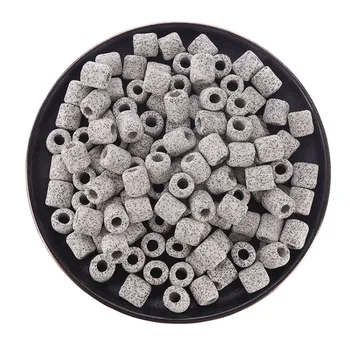 Nano Bio Filter Balls 1