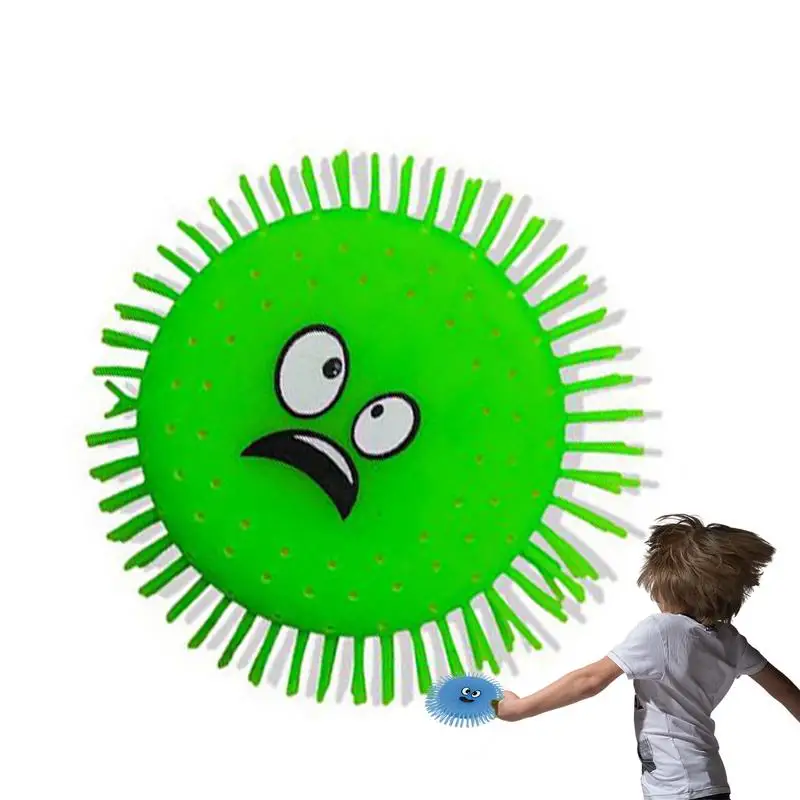 

Уличный летающий диск с мягкими краями, игра для взаимодействия родителей и детей, водный абсорбирующий летающий диск, водные игрушки, пляжные игры для мальчиков и девочек