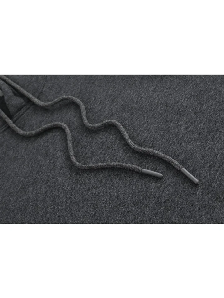 Tyrannosaurus Rex Retro Pop Hoodie for Women