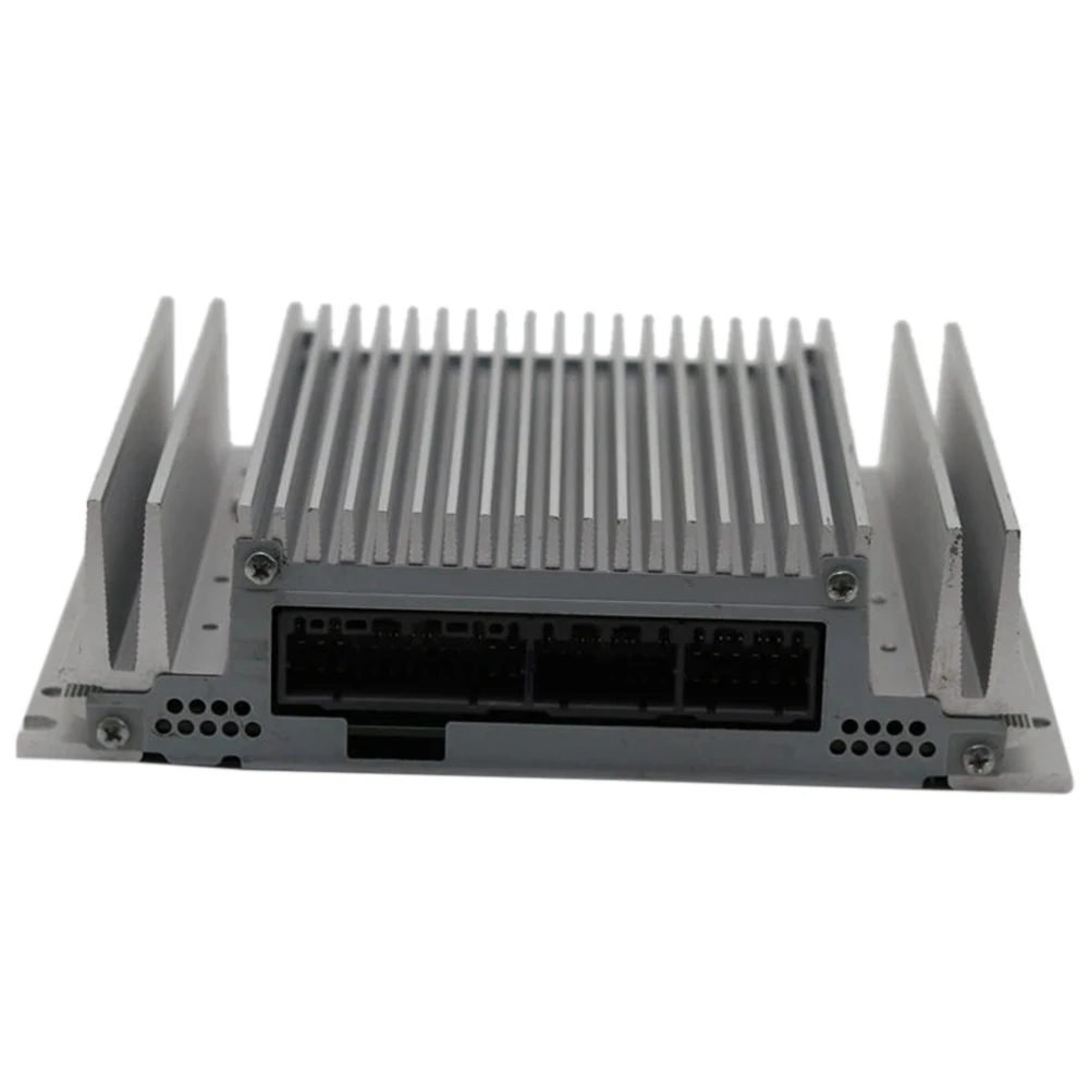 

Автомобильный усилитель 96370-2S000, Блок внешнего усилителя для HYUNDAI IX35 2010-2014 963702S000