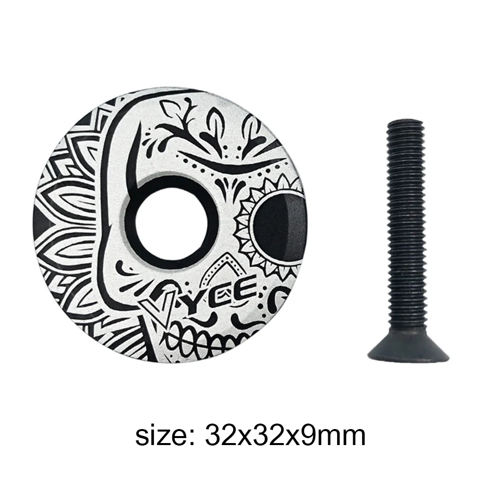 Slide image d6a0eb677b91486ca49e2fee392a9781