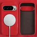 Red A26314