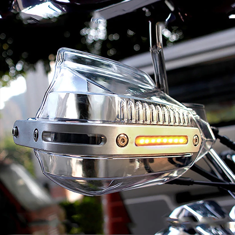  ڵ  LED  ڵ  ׼, ȥ Cb400 Sf Cbr 650R 2021 Cbr 900 Rr Crosstourer Vfr1200X