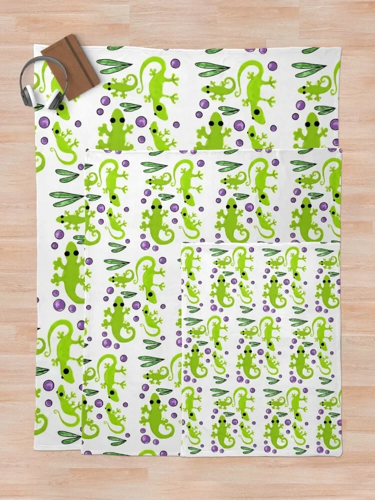 ��äȭ ��� ������ ������ ���, ���� �ܿ� ħ�� ��� ���� ���