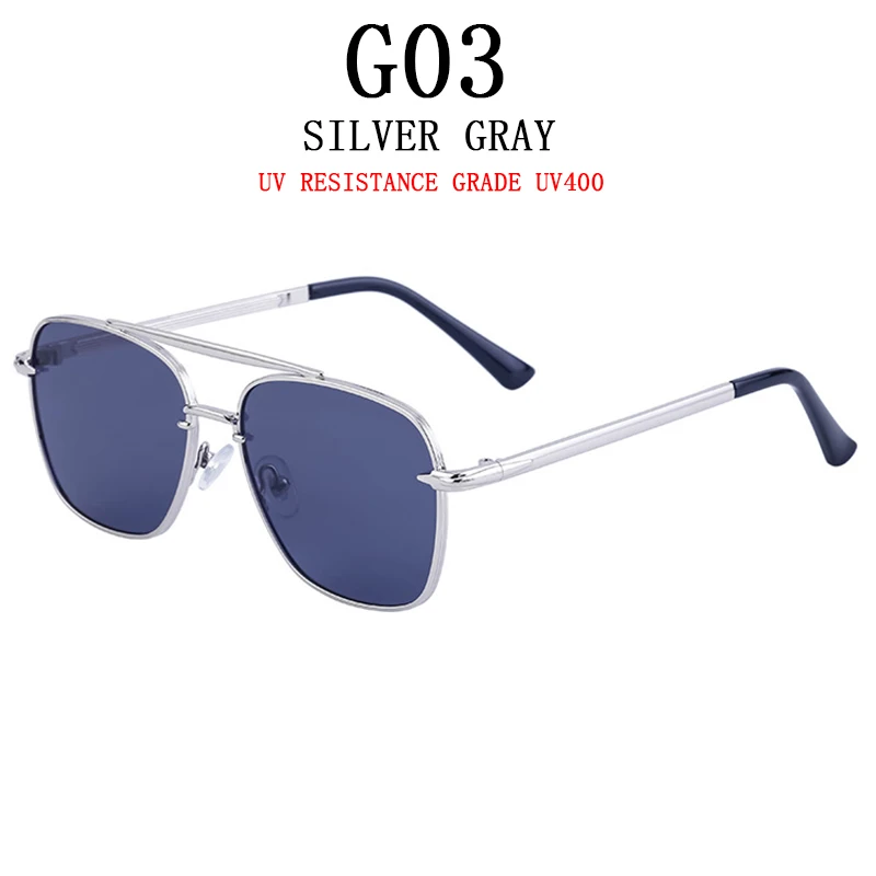 Vintage Sunglasses For Men Square Fashion Glasses Sunglasses Women Trending Lunette De Soleil Homme Sonnenbrille Lentes_voghion.com