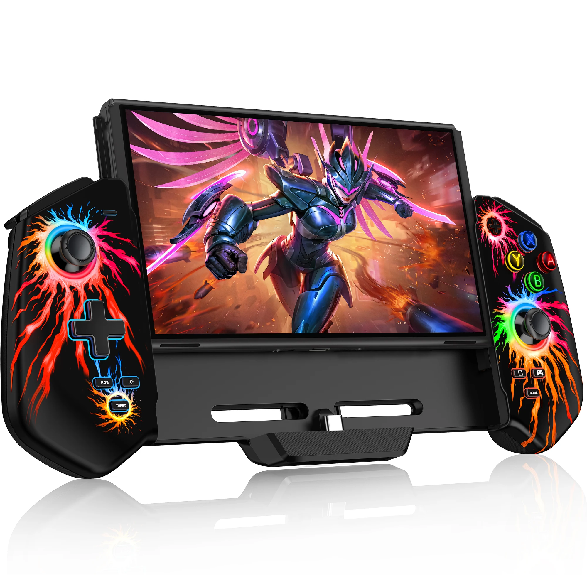 BEBONCOOL JC303