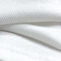 Tank Top for Women Ribbed Button Down Sleeveless Blouse Solid Color Casual Women's Teens Trendy Basic Summer Dresses 5