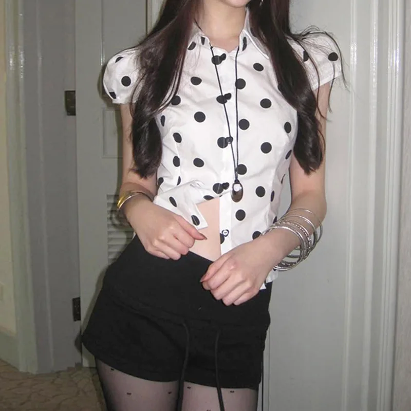 MBT30745外模图 (4)