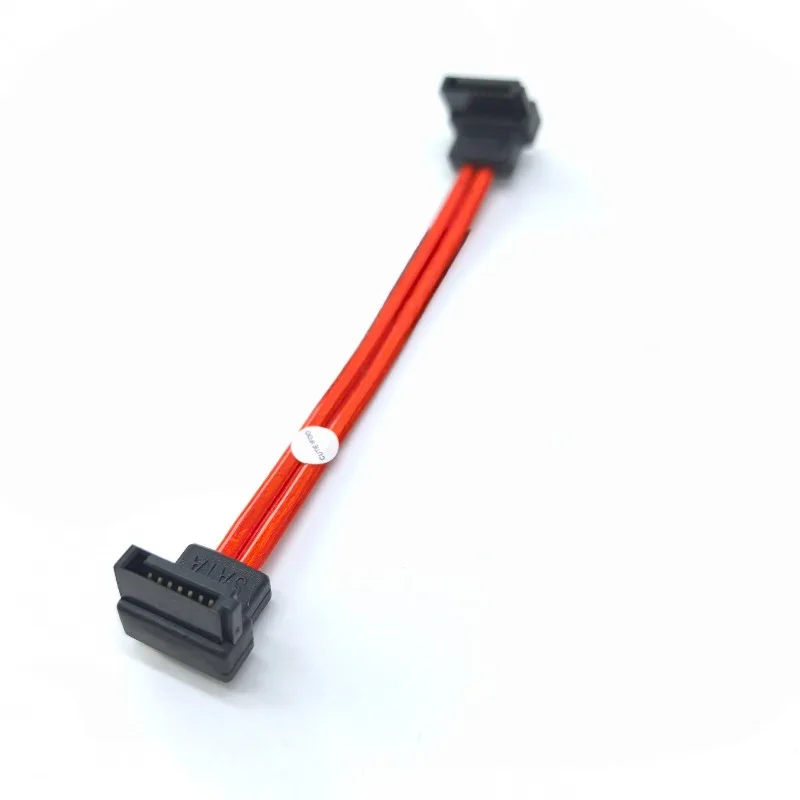 2��Ʈ 90�� ���� SATA 2.0 3.0 ���̺� ����� ������ ��Ʈ�� ����Ʈ 10cm HDD �ϵ� ��ũ ����̺� SSD��