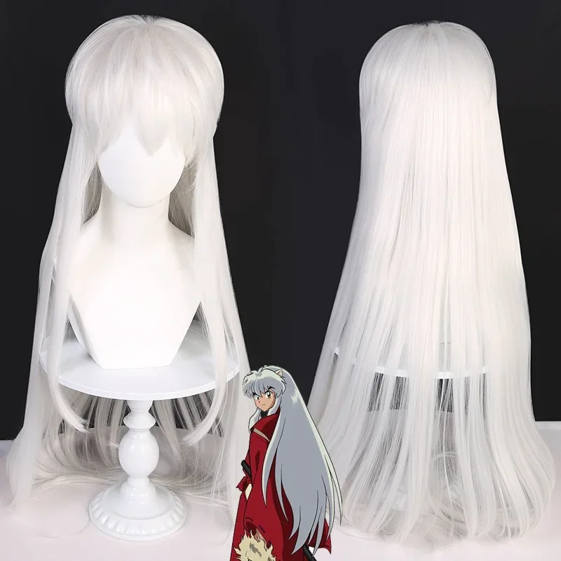 S310d0ce7097840d2b6e9c0de895e95574 - Inuyasha Shop