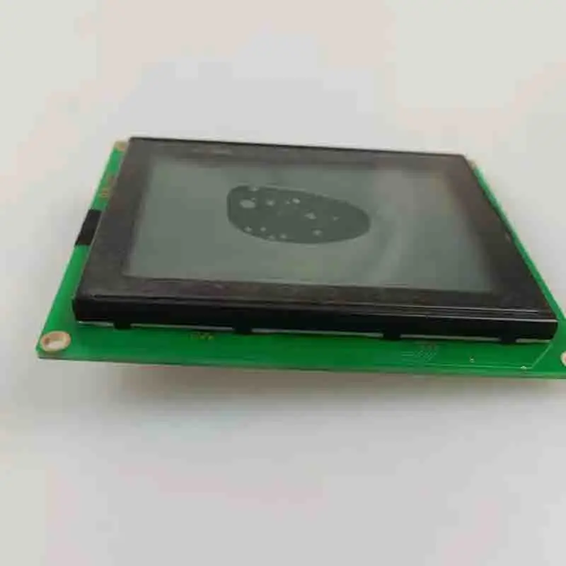 LCD г ú ,  ǰ, Kato HD512 820 1023 1430R ÷