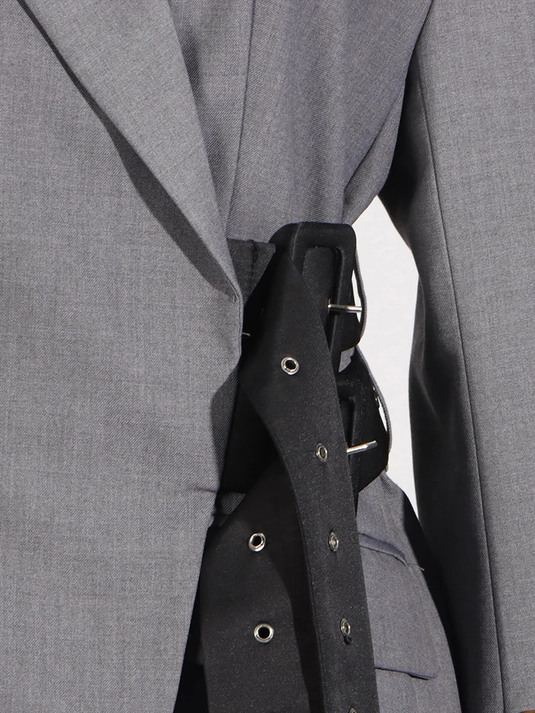 细锟斤拷 (4).JPG