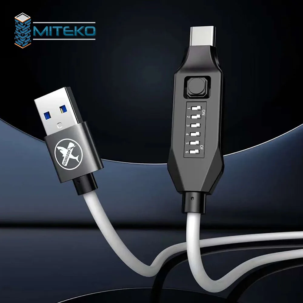 dsc-products