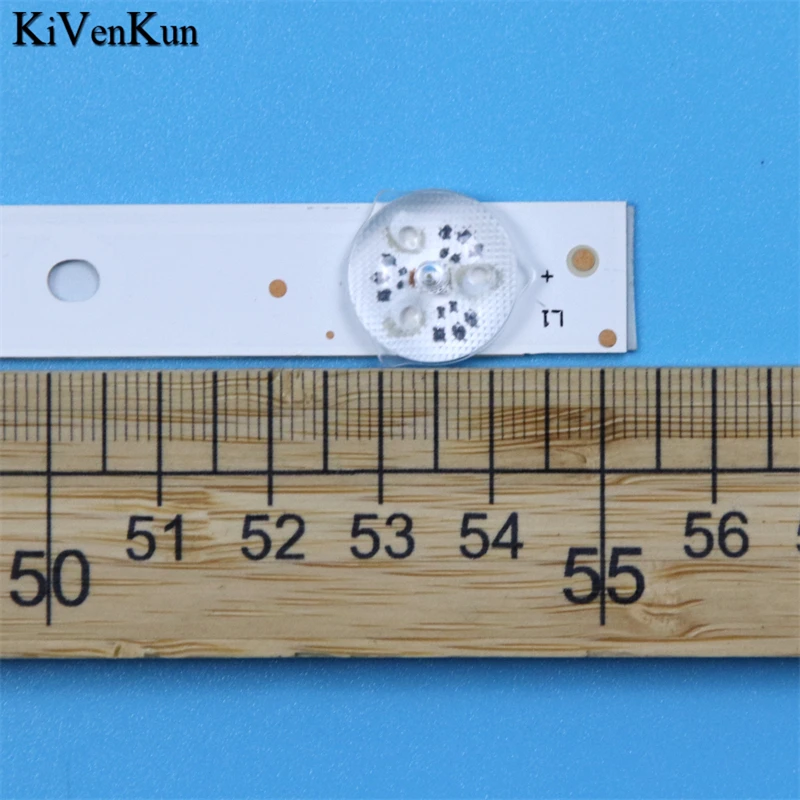2 / ŰƮ TV  LED Ʈ Ʈ RF-BS320E30-0501S-28 A1 LED   Erisson 32LES93T2SM
