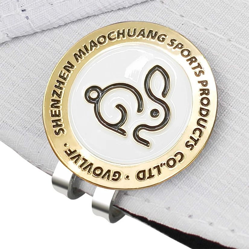 Slide image b000185d22d843dea65a7ed4f7c86e25