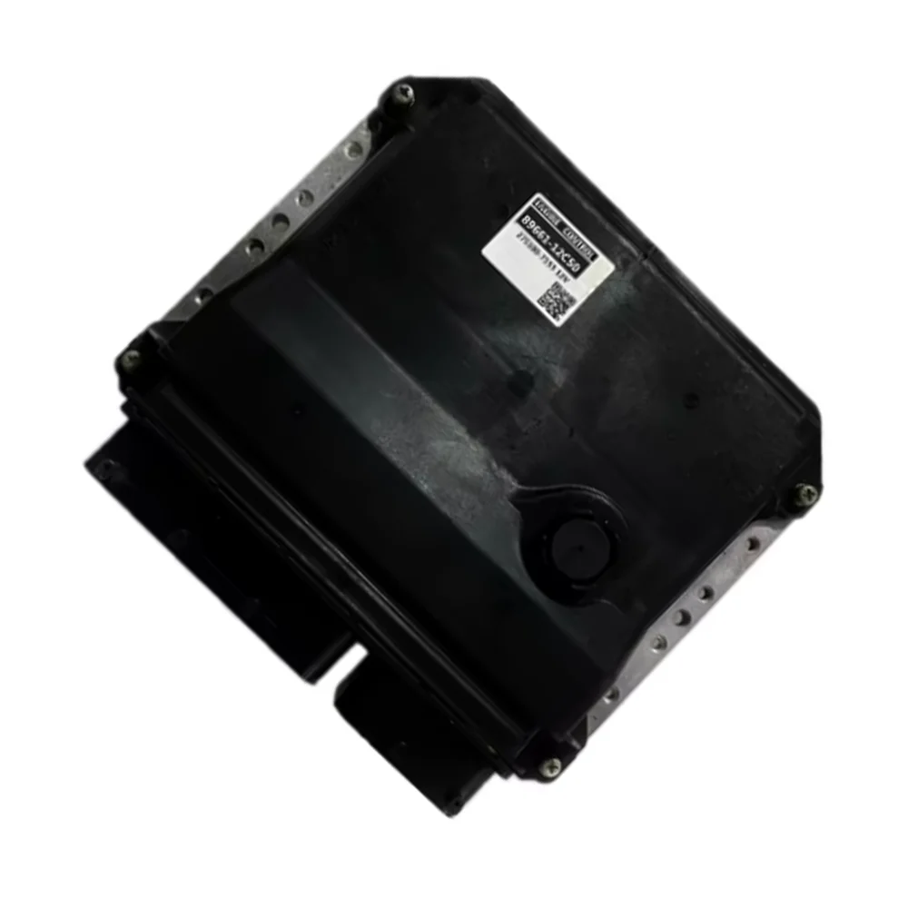 ヒノ デュトロ TOYOTA ダイナ エンジンECU 89561-37210 日野 デュトロ