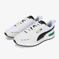 Puma authentique R78 hommes et femmes confortable Durable respirant chaussures de sport décontractées 373117-71 2