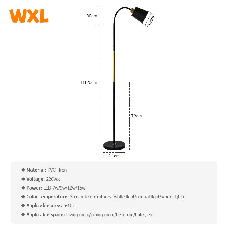 ���� ȭ��Ʈ �÷ξ� ����, ����� ������ ���� ���� �÷ξ� ����, ���ĵ� ����, ������ �ڳ� ���ĵ� ����, �ڳ� ����, ����Ʈ ����