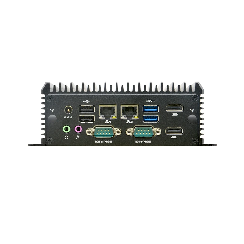  Ҹ ڽ PC Ǵ ̴  ǻ,  HDMI ÷, 2 * Lan, 6 , 8  ڢھμ