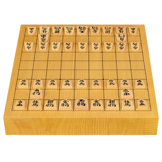 Preços baixos em Placa de shogi