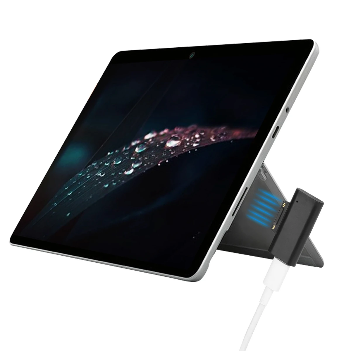 ǽ ο C Ÿ  PD   ÷ , ǽ  3, 4, 5, 6, 7  Ŀ, USB C -ǽ 
