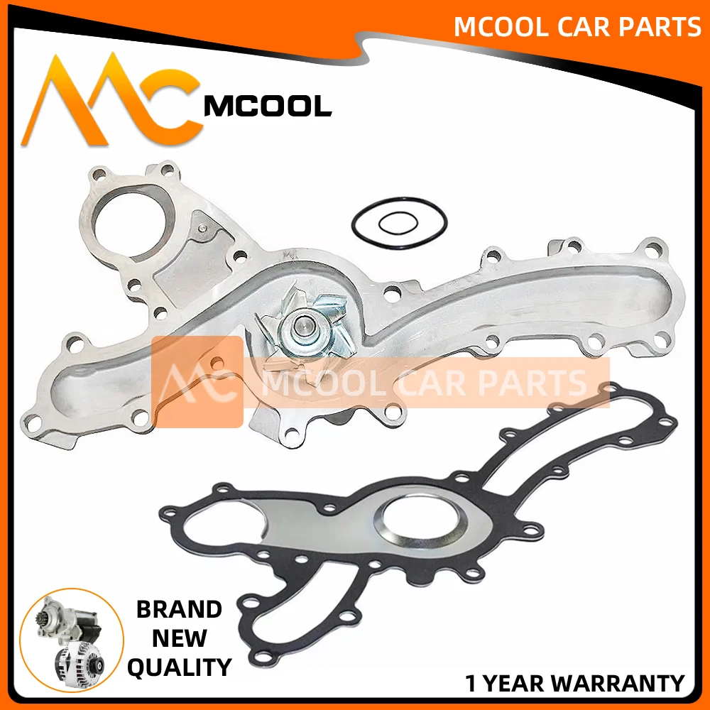 Ÿ ķ ̷ RAV4     ǰ, 16100-09440 16100-09441 16100-09442 16100-39456