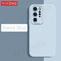 Sierra Blue