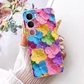 TMTPU-6305