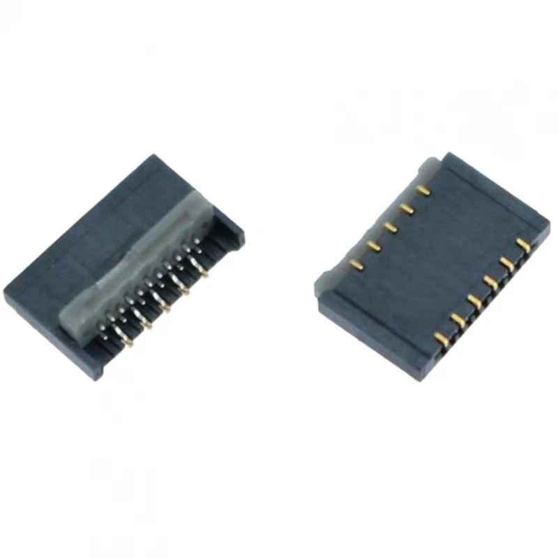 Fpc Flex Power On/Buttons Connettore Sl Sr Per Sostituzione Nintendo Switch # Nintendo Switch (Hac-001, Hac-001(-01))