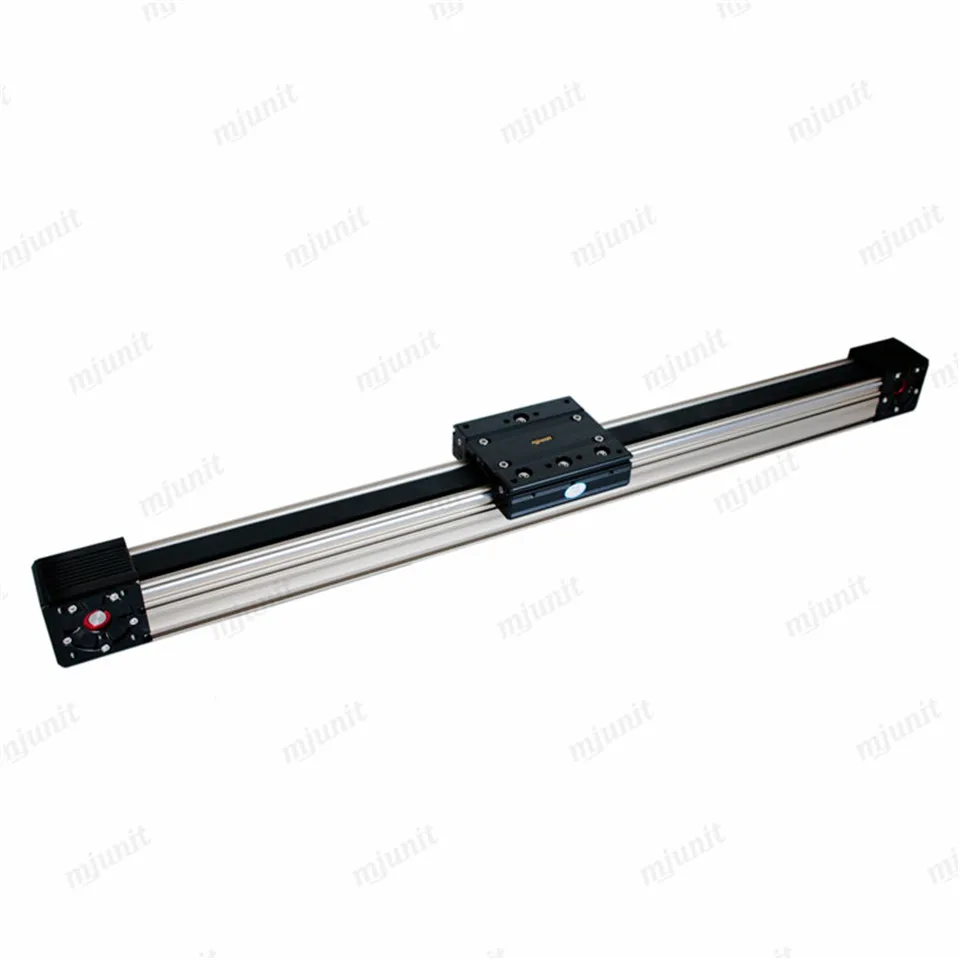 Slide image 041915fb4a5e4be48b43c164f0ce982d