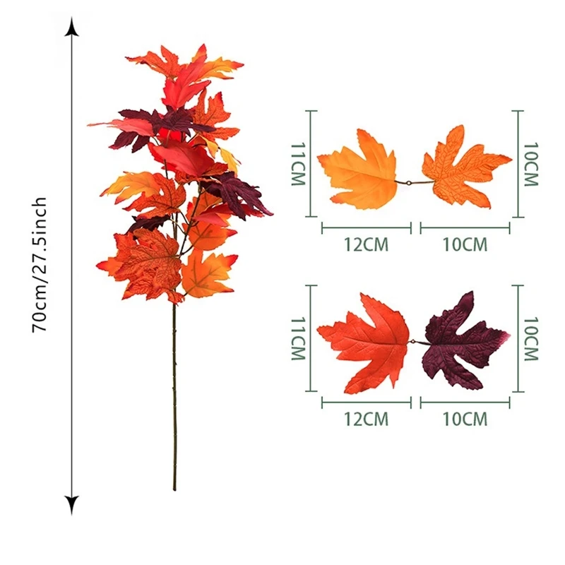 Slide image 82b898158ef348a186f082d8e0e74a60