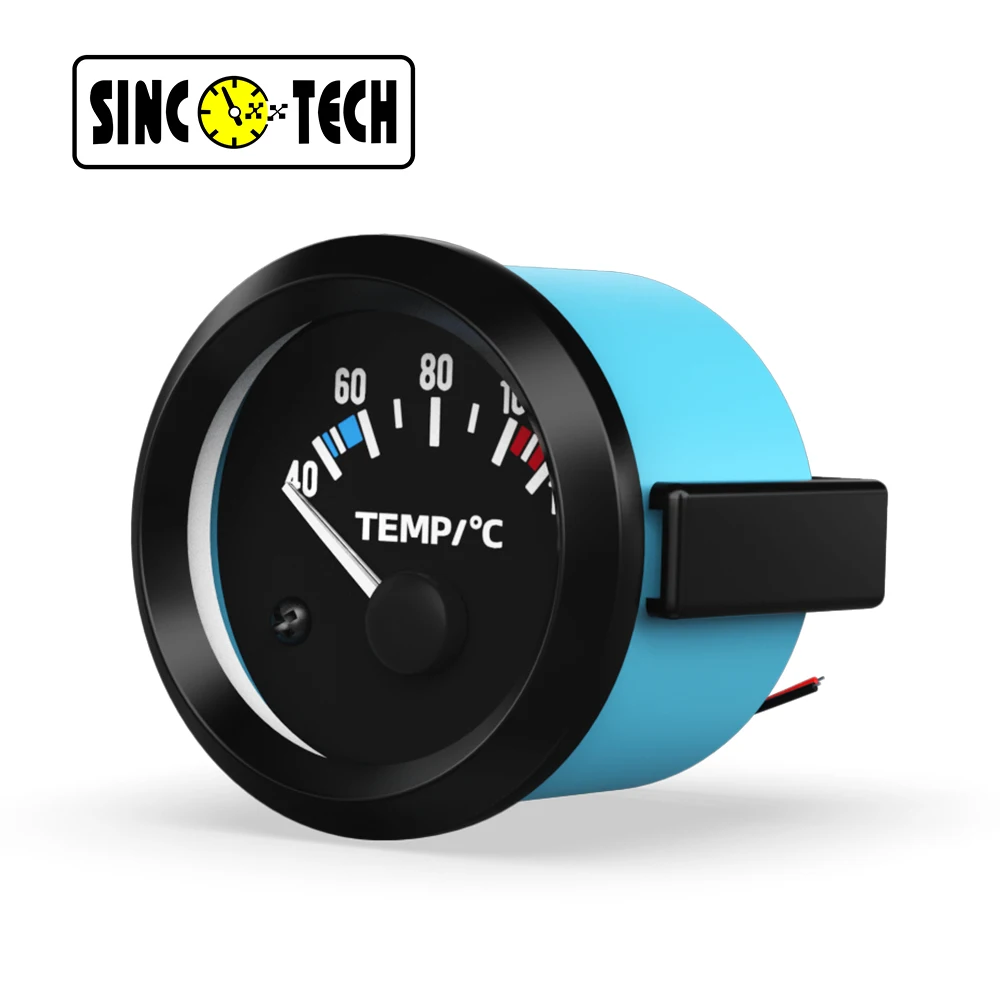 SincoTech-ڵ     201 ø, 52mm