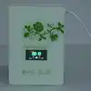 Multifunctional Fruit Vegetable Cleaning Machine  Purifier Home Kitchen Fruit Vegetable Washer  Generator Purifier 3