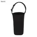 Black1