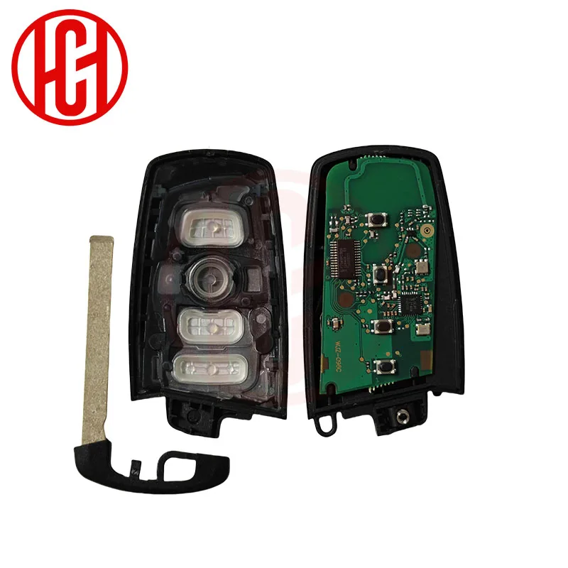 dsc-products