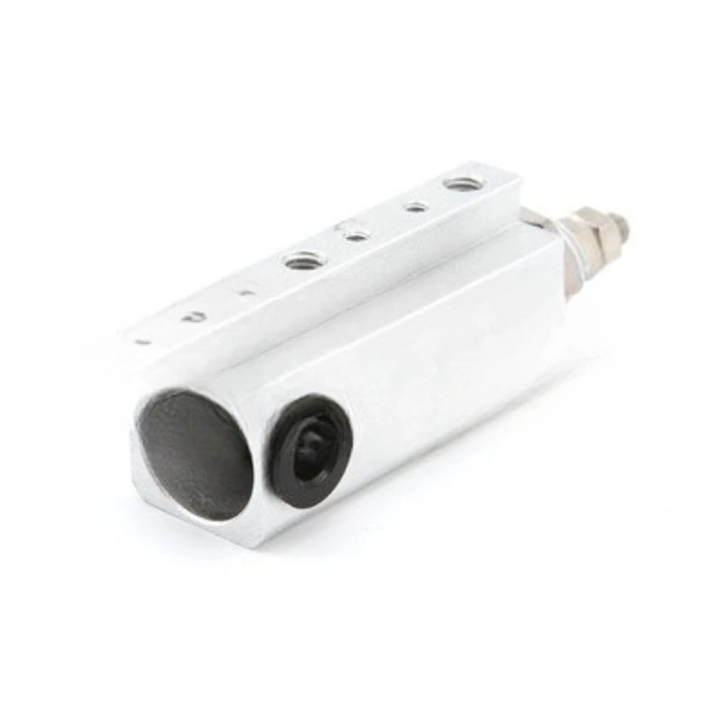 

Special Spot Price of NDA 16X30 Double Acting Aluminum Alloy Pneumatic Cylinder